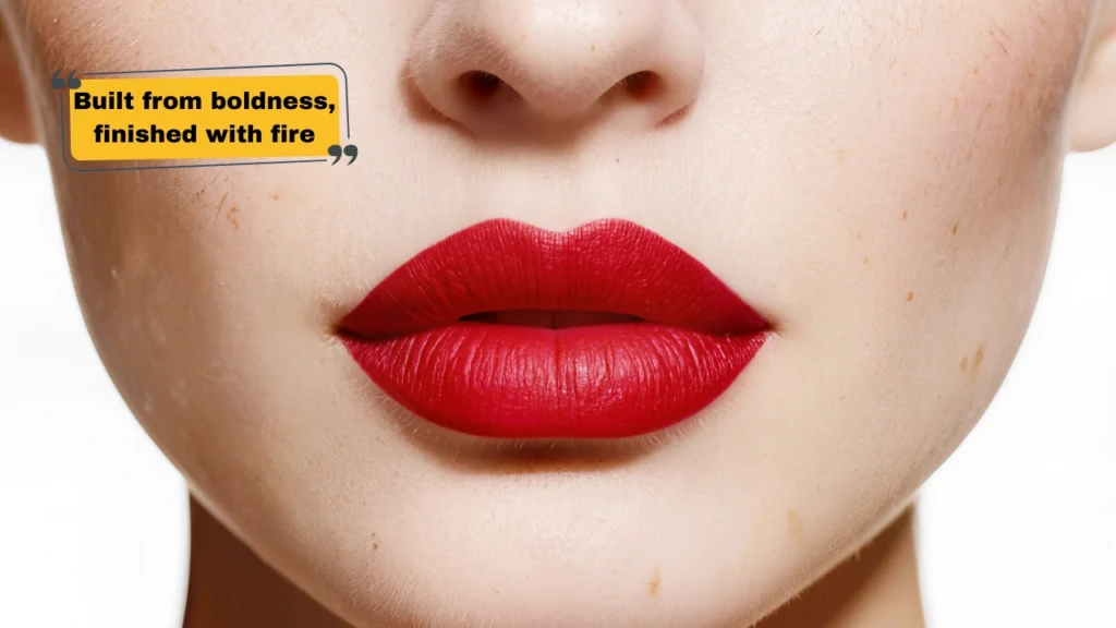 Famous Baddie Quotes From Iconic Women to Use as Captions