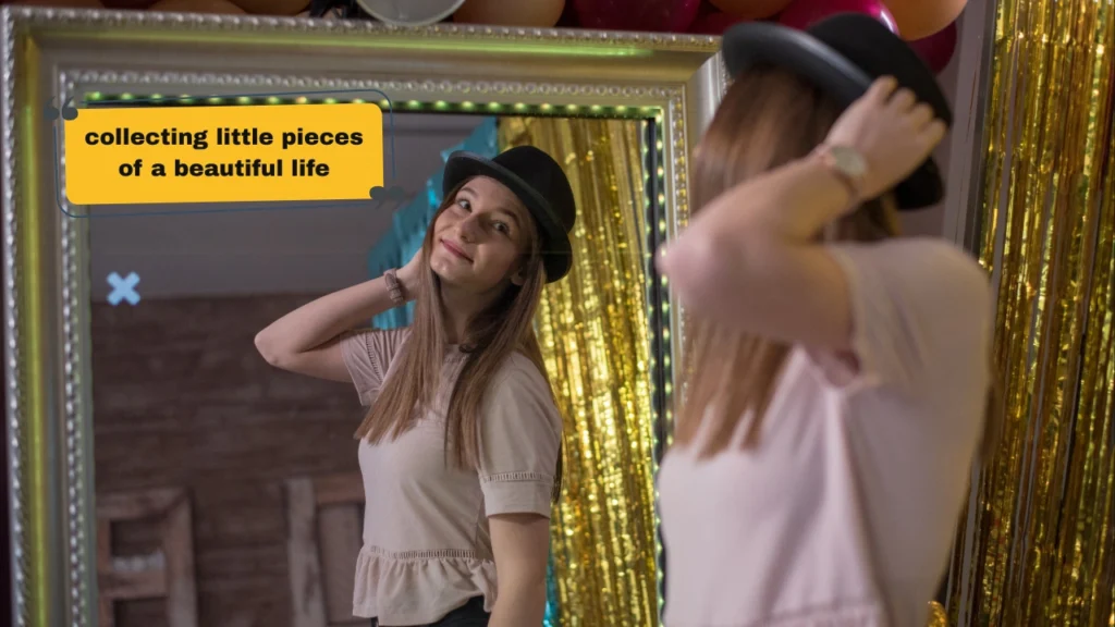 Classy Photo Dump Captions to Elevate Your Feed