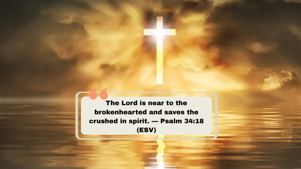 Powerful Bible Quotes