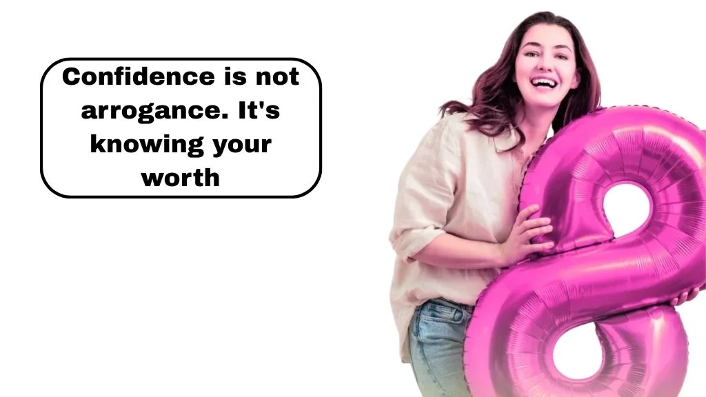 Funny, Savage & Baddie MILF Captions Nobody Else Is Writing