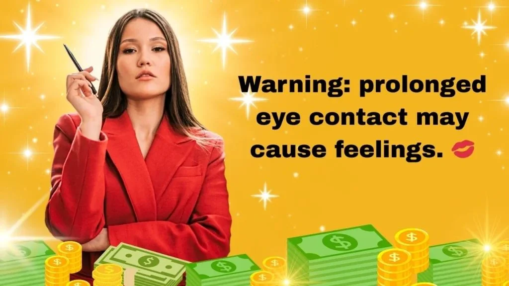 Empowering MILF Captions for Self-Love, Mom Power & Body Confidence