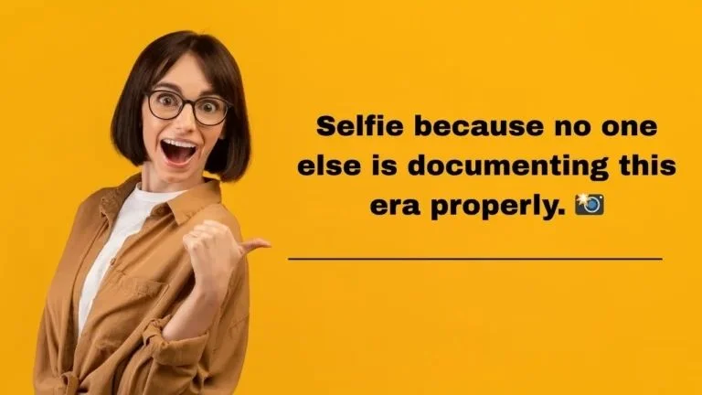 How to Write Your Own MILF Captions Plus Hashtag Strategy