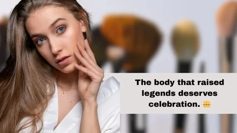 Spicy Captions for Instagram