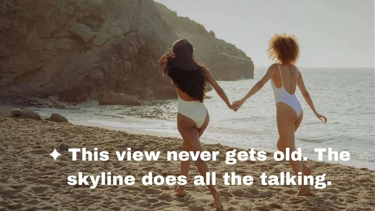 300+ Chicago Captions for Instagram to Show Your Windy City Vibes