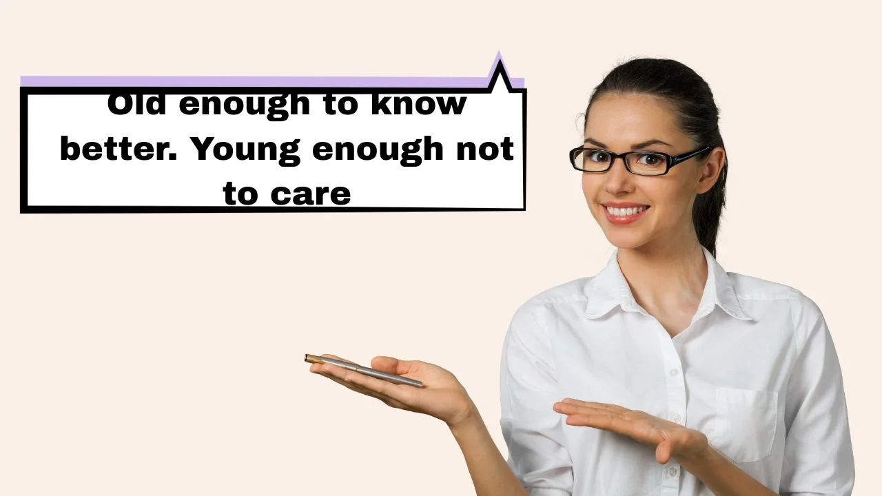 Top 300 MILF Captions for Instagram That Are Funny, Savage & Confident