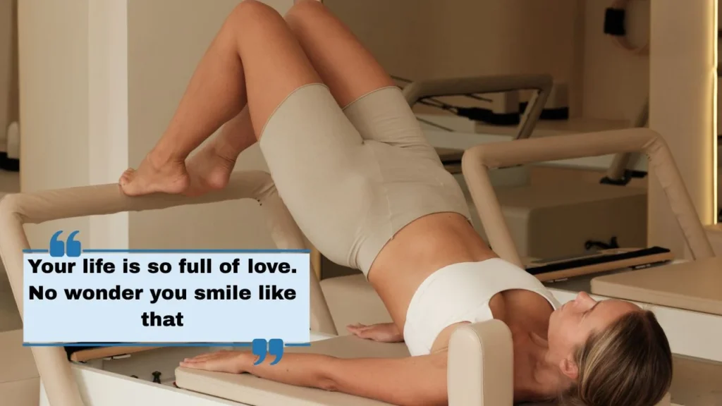 What Are Body Swap Captions & Why Are They Going Viral?