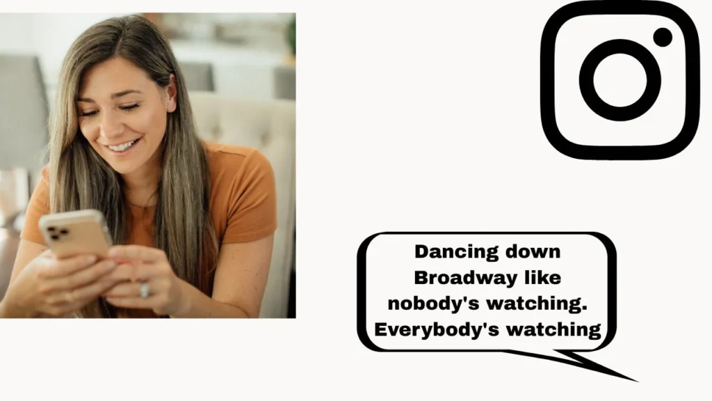 Nashville Hot Chicken & Foodie Captions π