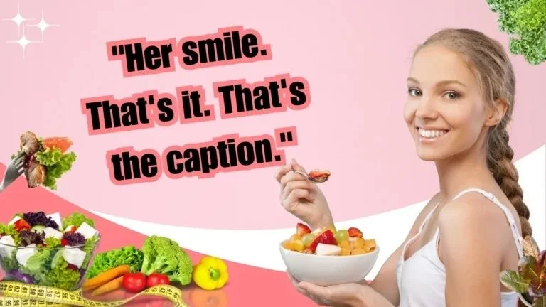 Sweet Wife Captions for Photos π