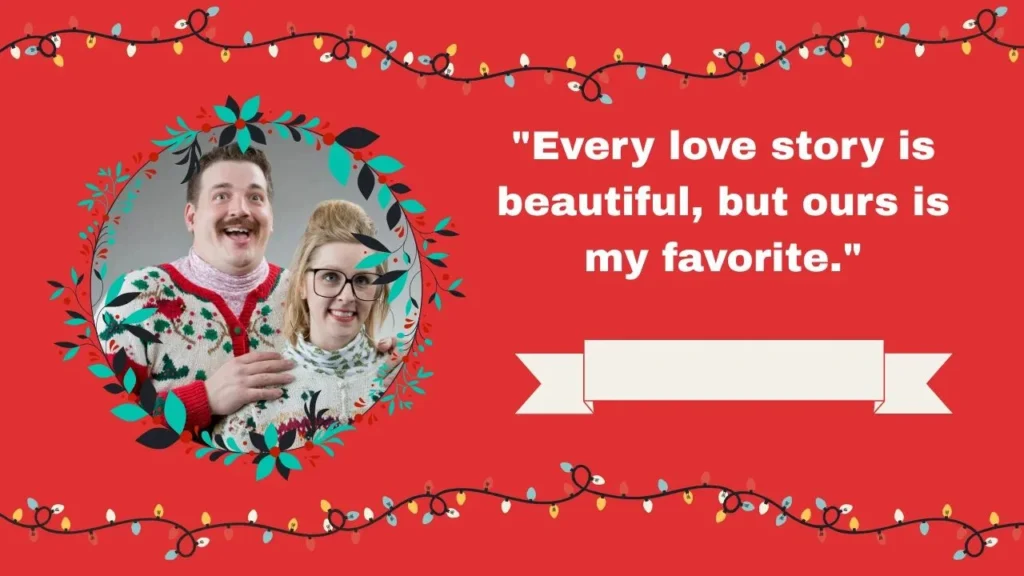 Anniversary Wife Captions for Instagram π