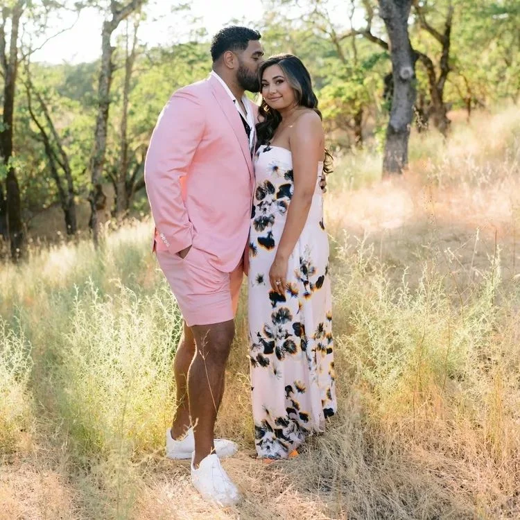 Couple Photo Wife Captions for Instagram π«