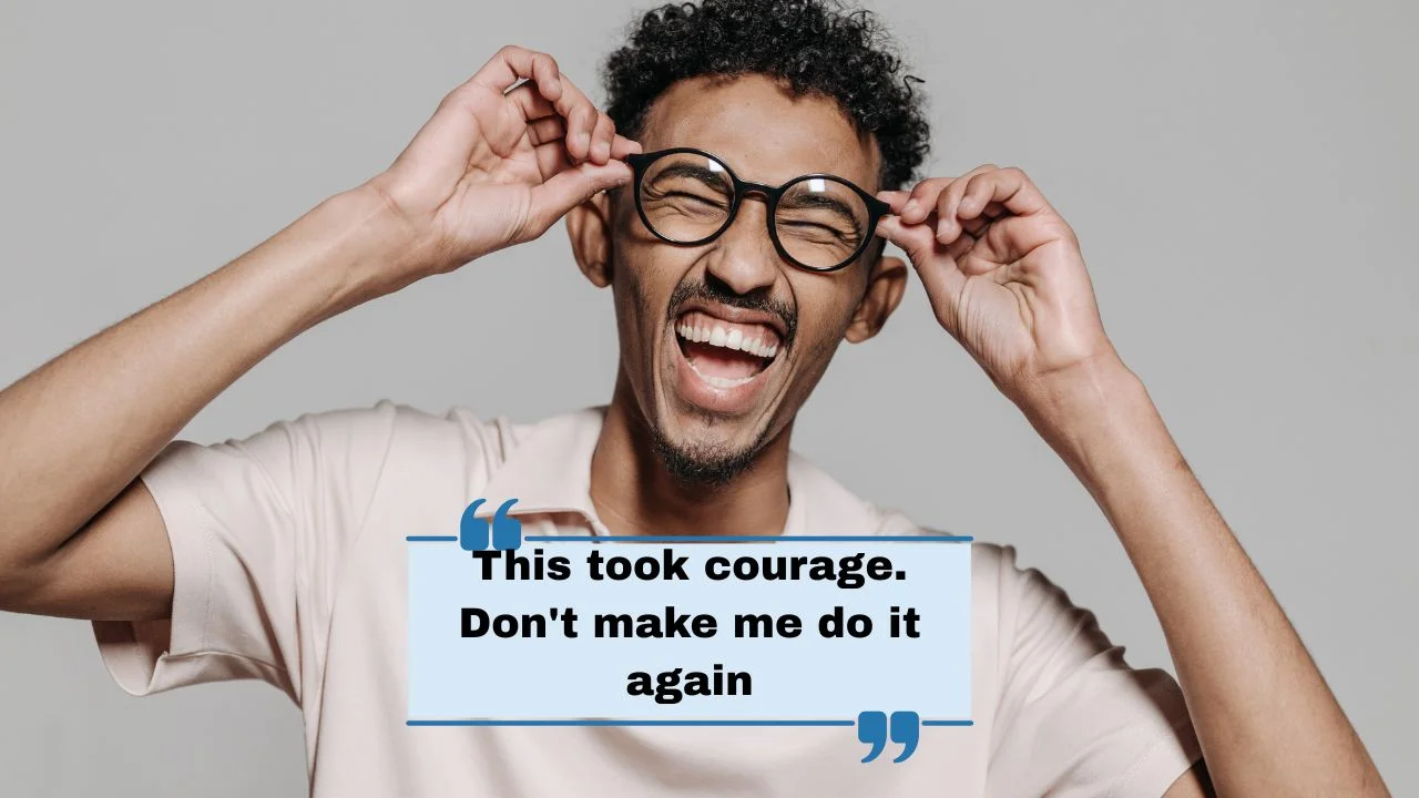 175 Best Funny Venmo Captions for Friends, Food & Random Payments