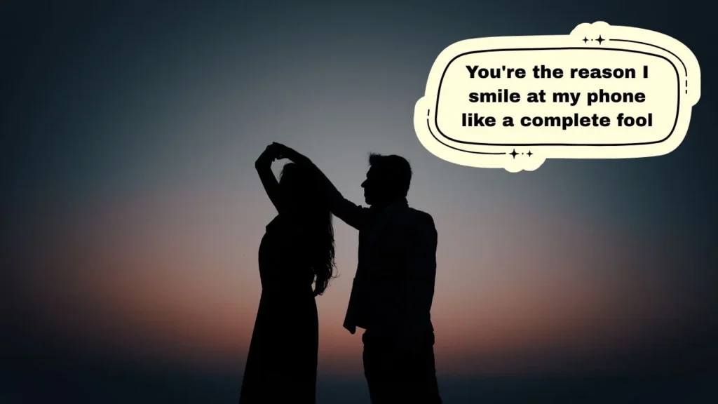 150+ Birthday Captions for Girlfriend β The Complete Collection