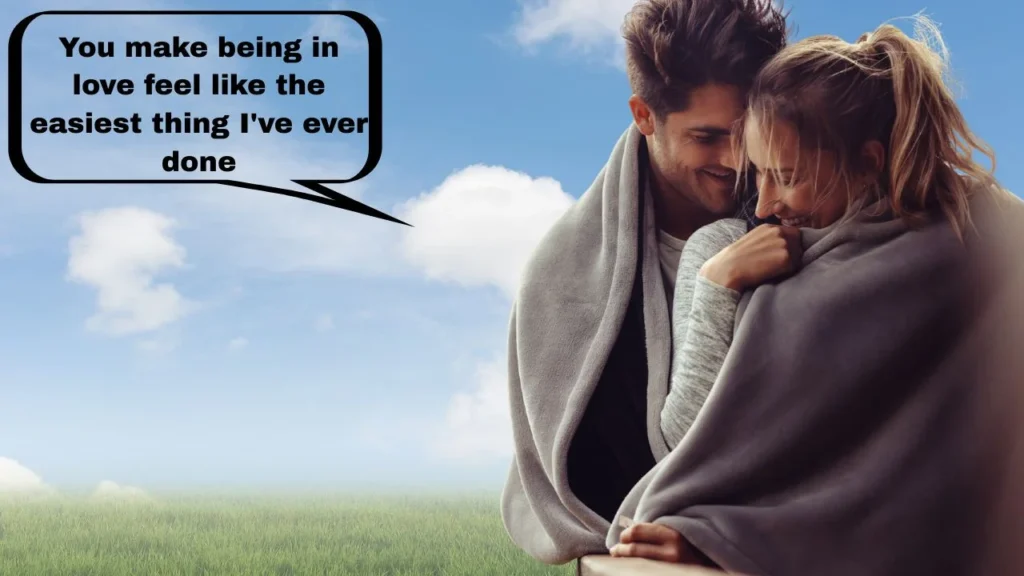 What to Say to Your Girlfriend on Her Birthday β Expert Tips