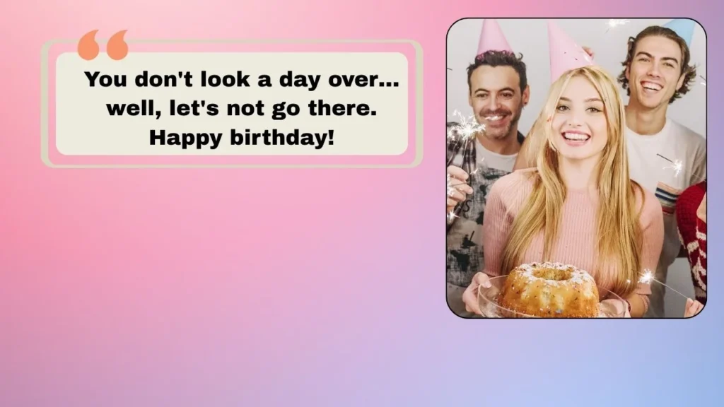 Deep & Emotional Birthday Captions for Boyfriend