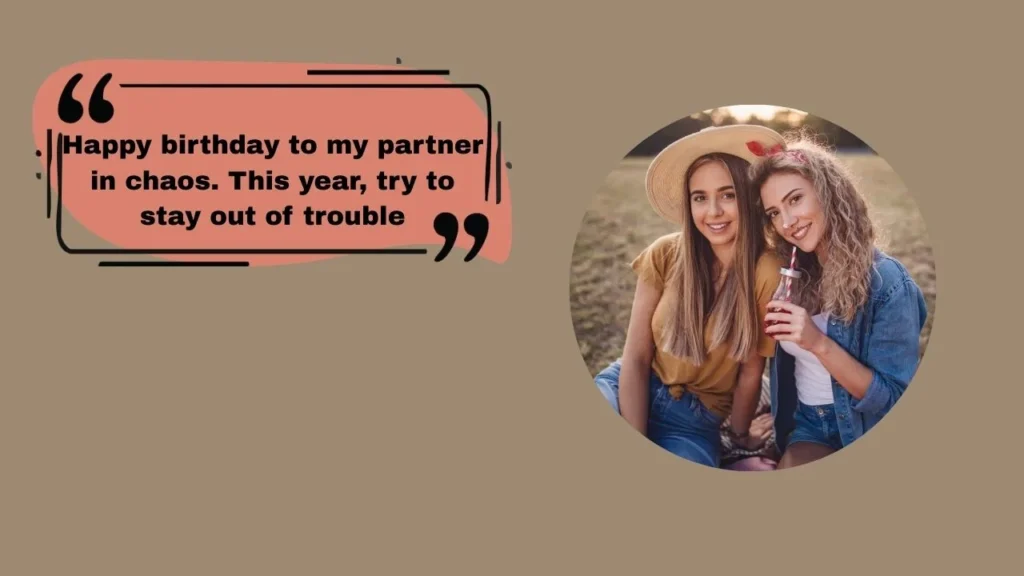 Birthday Captions for Long Distance Boyfriend