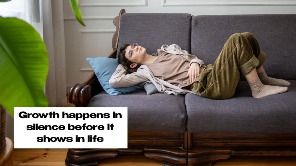 What Is a Pretty Caption and How to Write One?