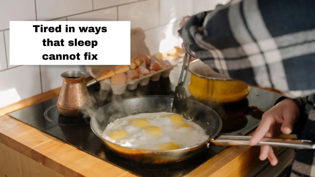 Funny Alone Captions for Instagram