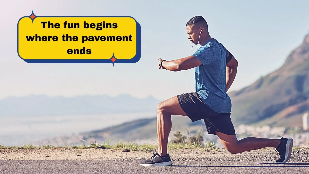 300 Hiking Captions for Instagram – Short, Funny & Inspirational Lines