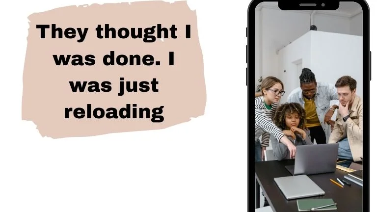 Aesthetic & Vibe HotPast Captions for Every Mood