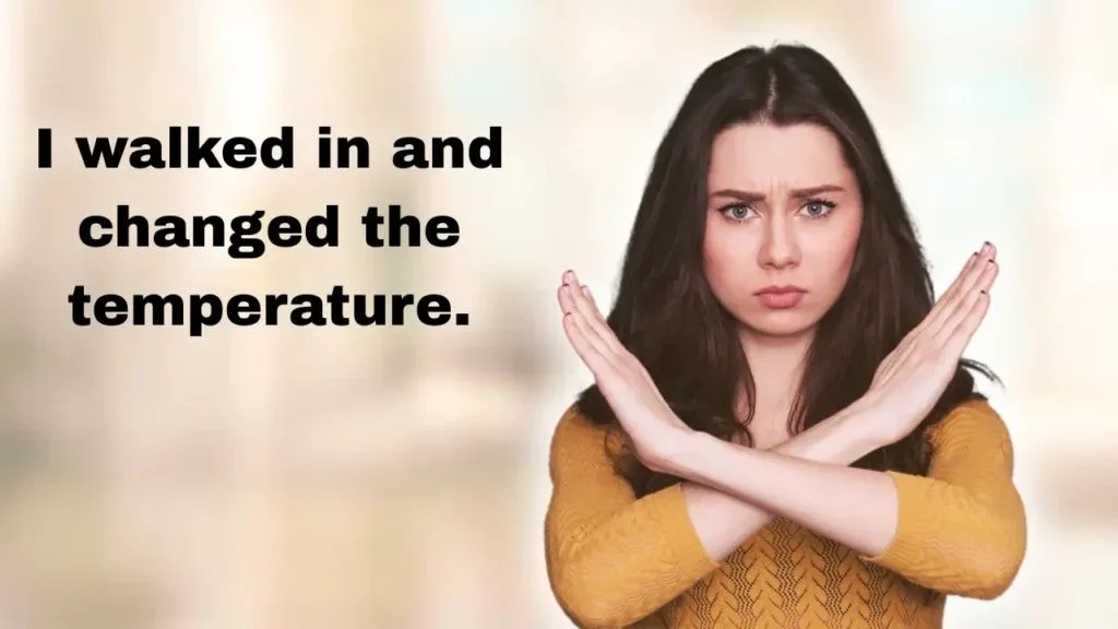 Couple & Squad HotPast Captions for Instagram