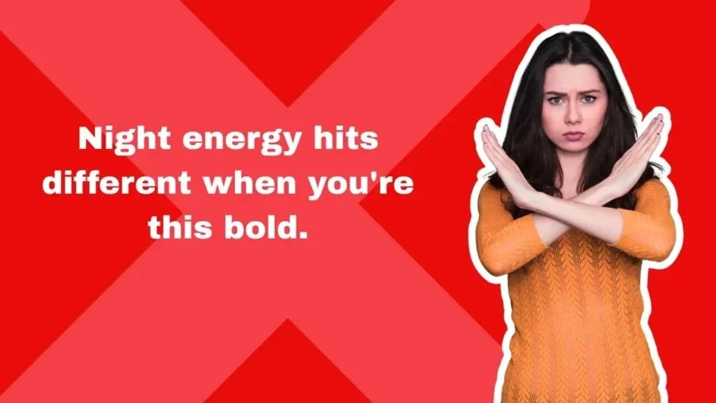 How to Write Your Own HotPast Captions (+ Best Hashtags)