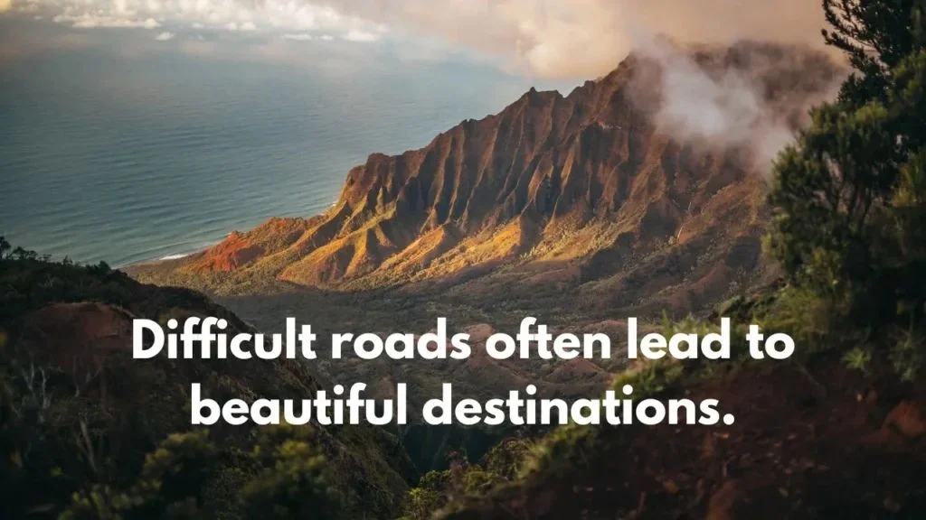 Funny Hiking Captions for Instagram (Because Hikes Are Hilariously Hard)