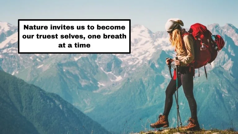 How to Caption a Hiking Photo (Pro Tips and the Caption Formula)