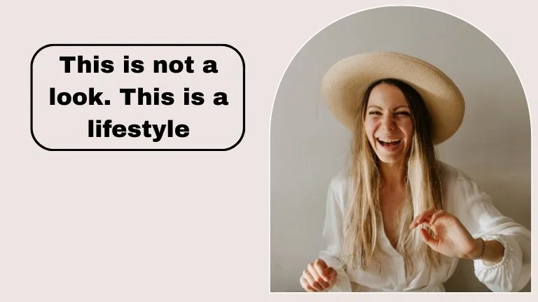 350 HotPast Captions for Instagram to Level Up Your Social Media