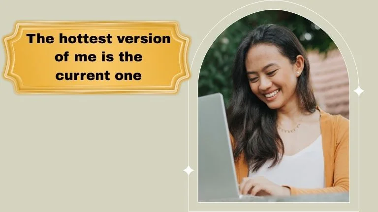 Best HotPast Captions for Instagram (Short, Bold & Sizzling)