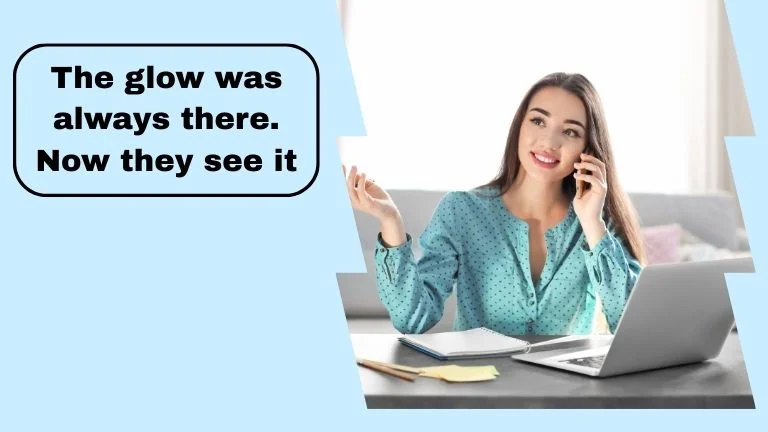 Funny & Savage HotPast Captions for Instagram