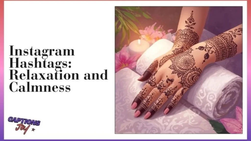 Captions for Bride's Friends
