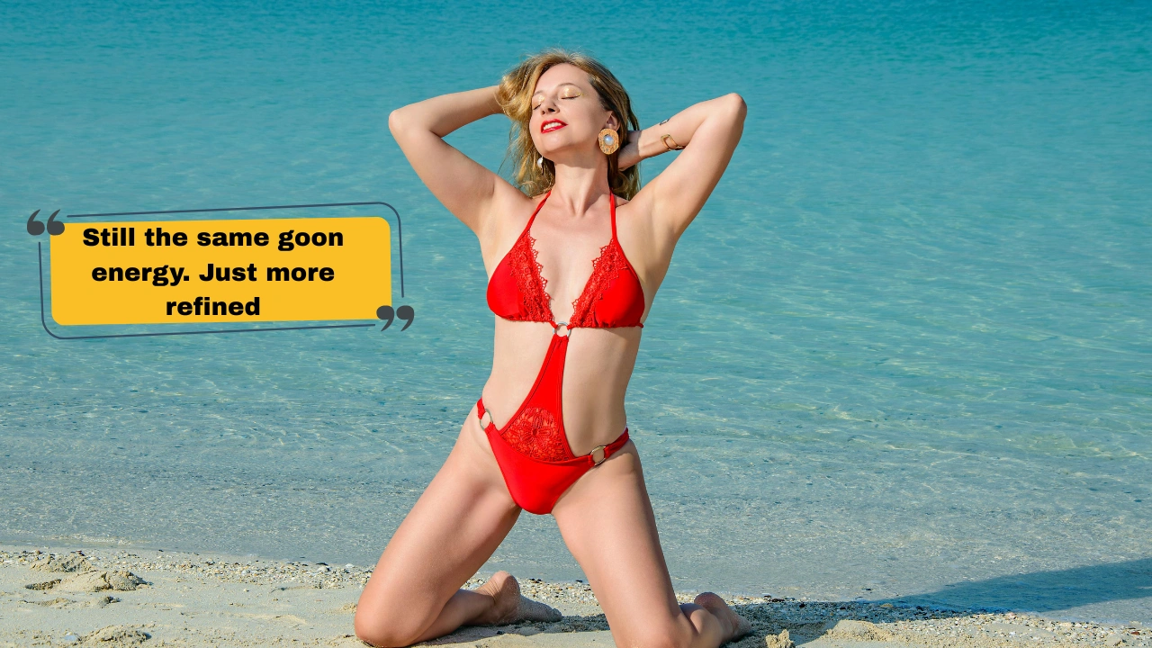 300 Goon Captions for Instagram That Hit Hard in 2026