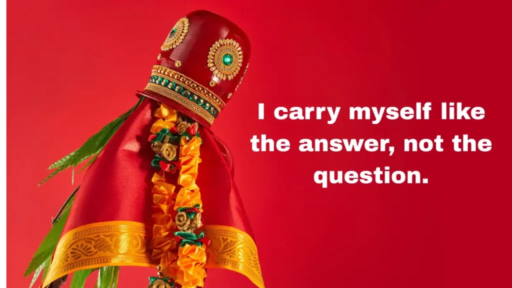 Best JOI Captions for Instagram (All Vibes & Moods 2026)