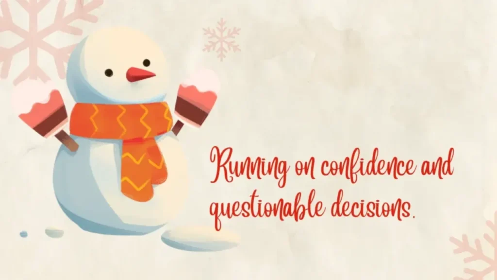 How to Write JOI Captions That Actually Boost Engagement