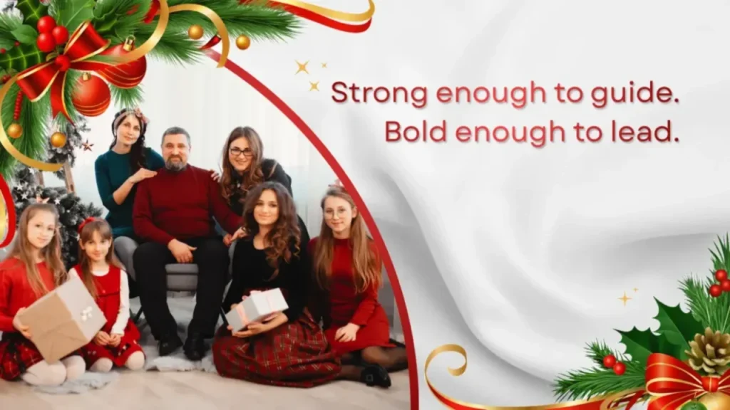 Short & Punchy JOI Captions for Instagram Bio