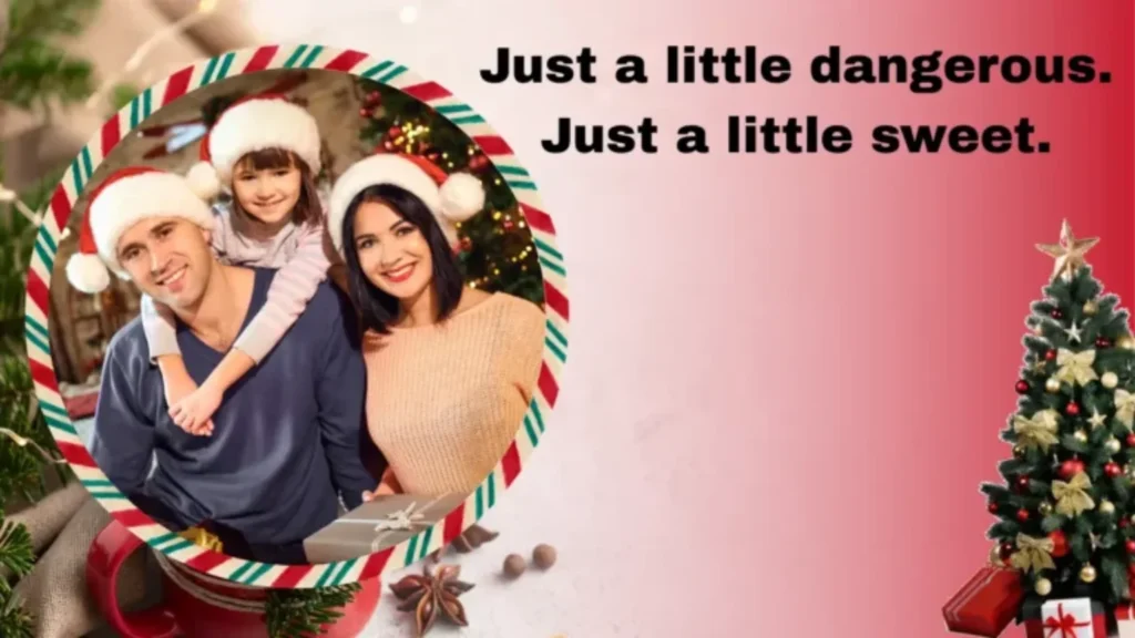 Vibe & Aesthetic JOI Captions for Every Mood