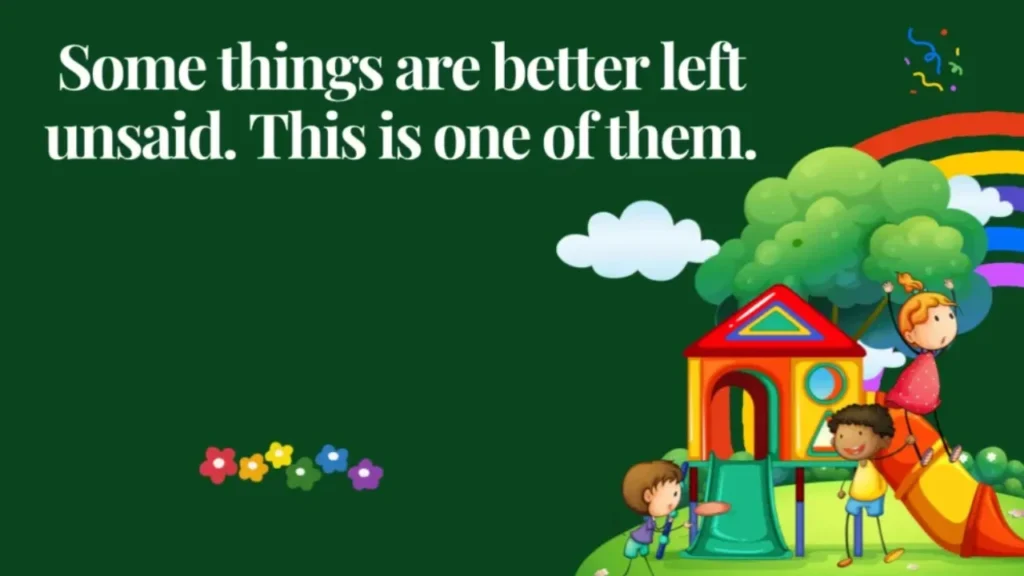 Empowering JOI Captions for Confident Women