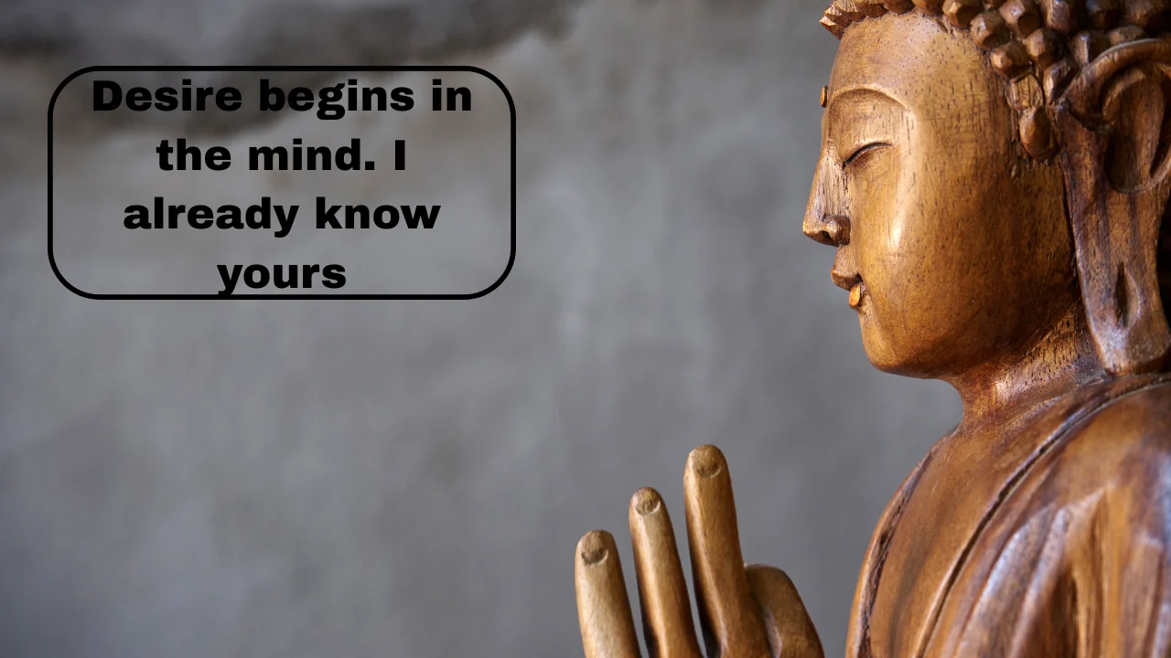 200+ JOI Captions for Instagram That Boost Engagement in 2026