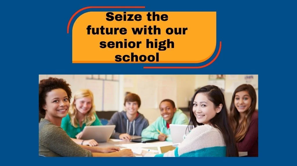 Savage Prom Captions for Instagram (Gen Z Approved)