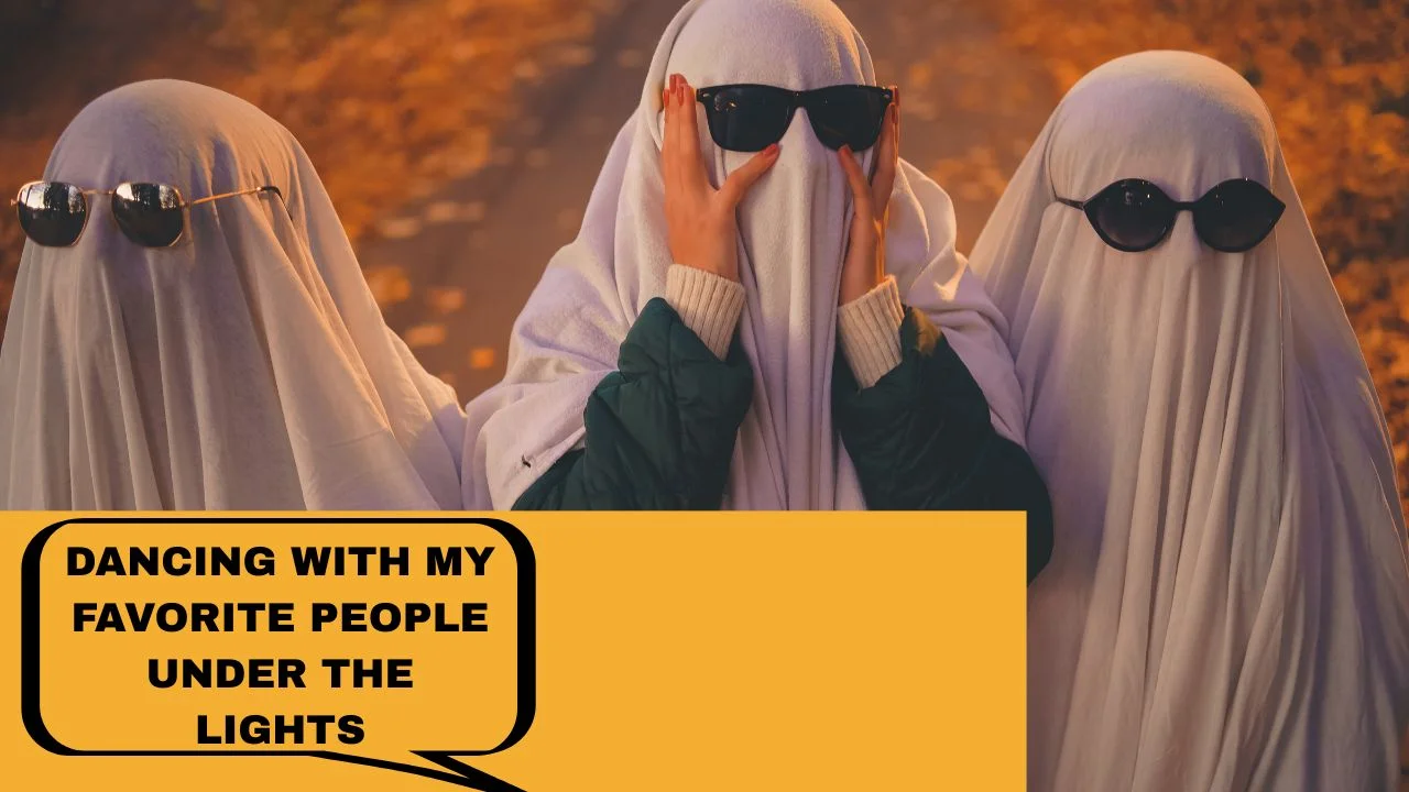 200+ Senior Prom Captions for Instagram (Cute, Funny & Short)