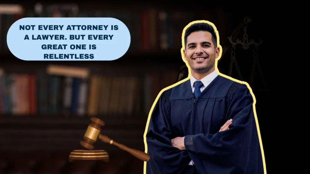 Why Lawyer Captions Matter for Your Legal Personal Brand on Instagram