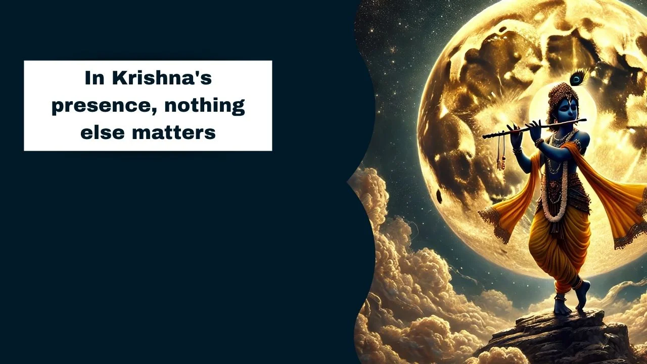 250+ Best ISKCON Temple Captions for Instagram & Reels (2026 Updated)