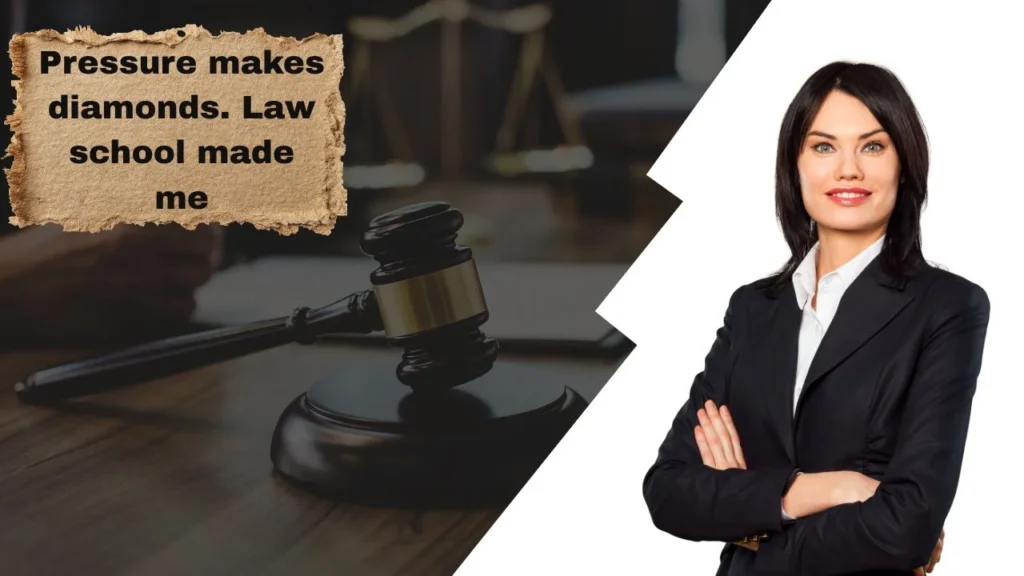 250+ Best Lawyer Captions for Instagram β Every Mood, Every Moment