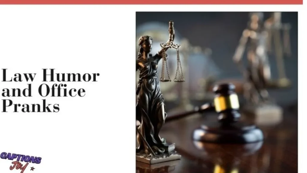 How to Write Good Instagram Captions as a Lawyer β Expert Tips