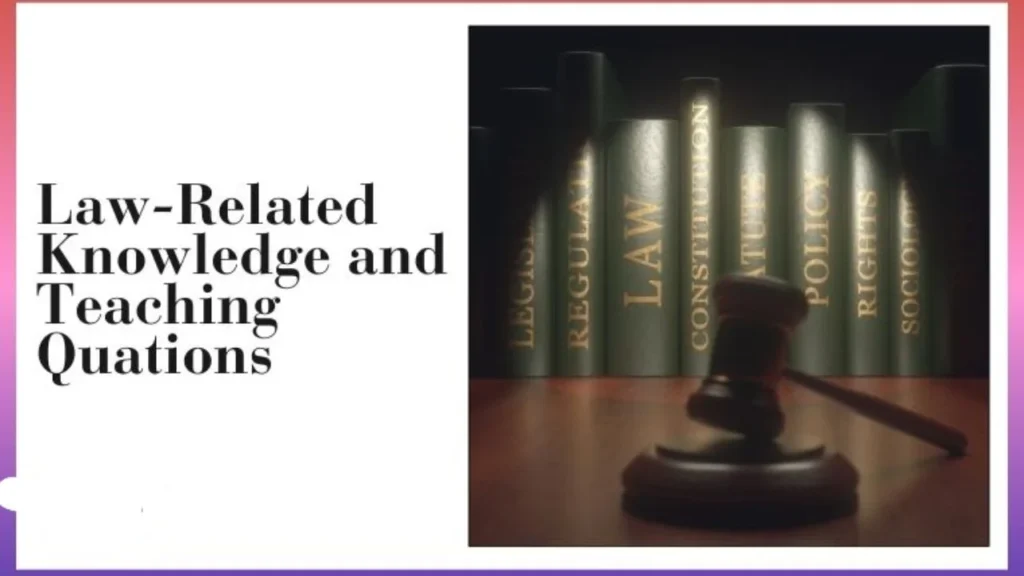 Lawyer Captions by Practice Area