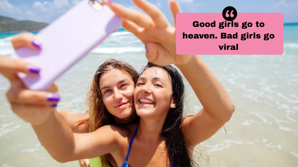 Best Selfie Captions for Instagram β Every Mood & Vibe Covered