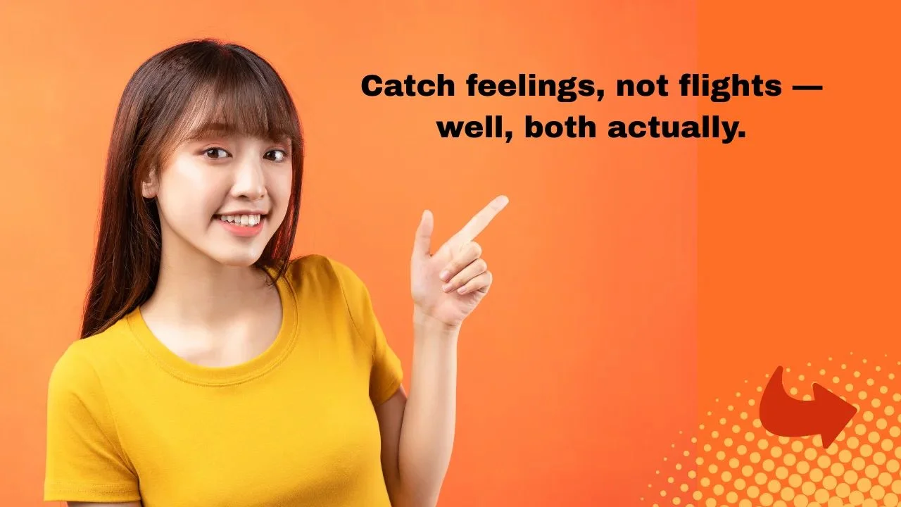 300+ IG Captions for Every Mood: Short, Funny & Aesthetic Ideas ✨