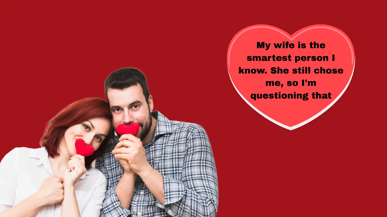 Best Funny Anniversary Captions for Couples | Hilarious Instagram Ideas