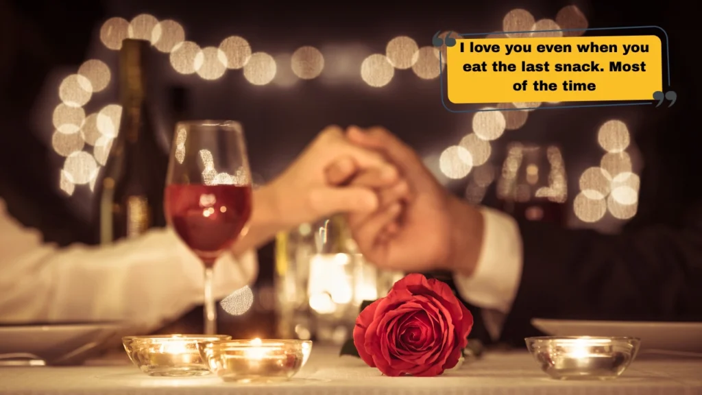 Milestone Anniversary Captions