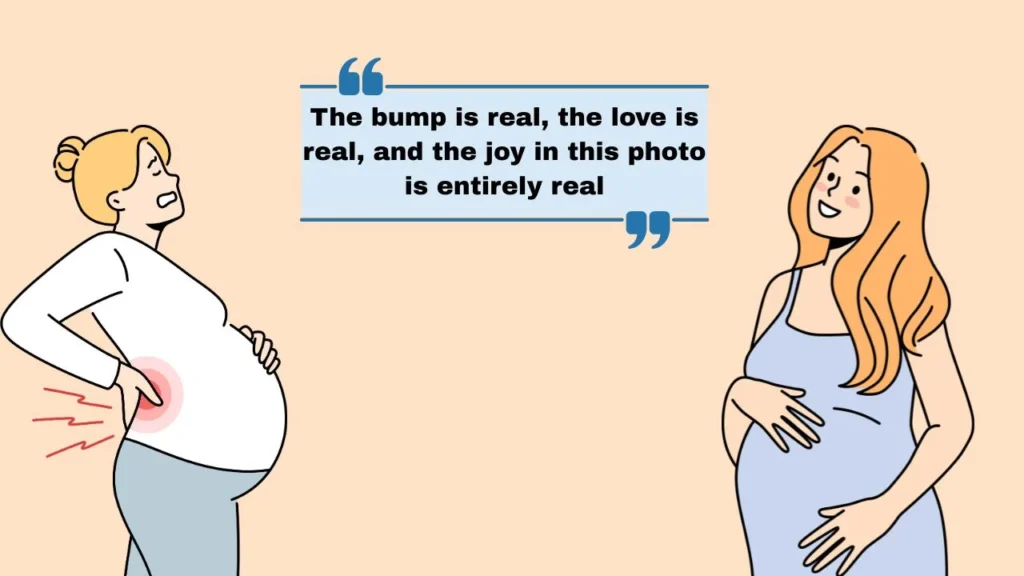 PAL Pregnancy Captions — Pregnancy After Loss